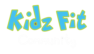 Kidz Fit Community