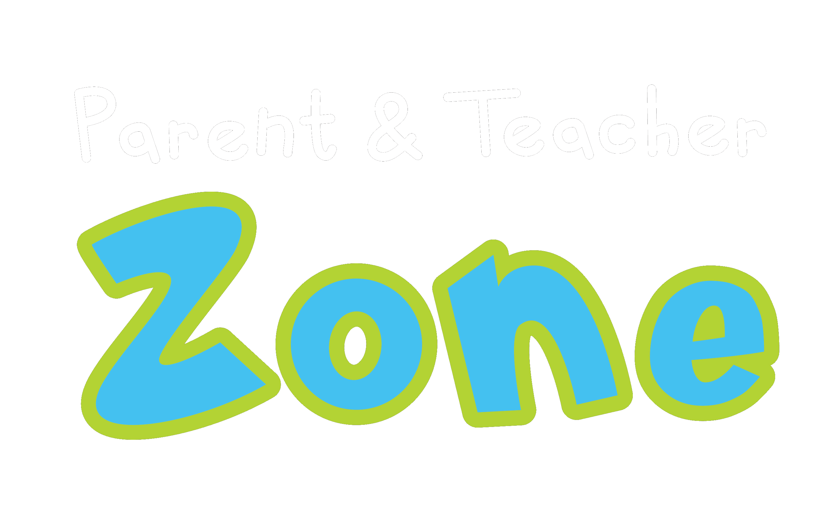 Parent & Teacher Zone