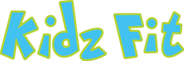 logo-left